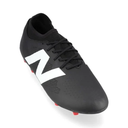 New Balance Tekela V4 Magique FG Leader In Classics - Black - Image 5