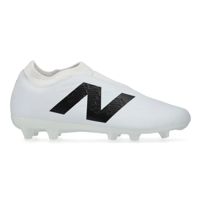 New-Balance-Tekela-V4-Magique-Fg-Leader-In-Classics---White-Kids_1