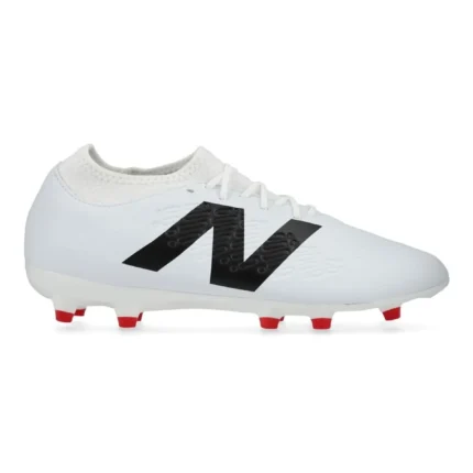 New Balance Tekela V4 Magique FG Leader In Classics - White - Image 1