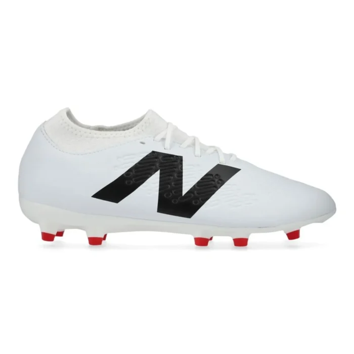 New-Balance-Tekela-V4-Magique-Fg-Leader-In-Classics---White_1