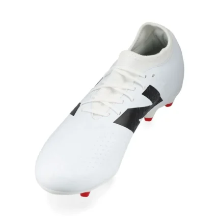 New Balance Tekela V4 Magique FG Leader In Classics - White - Image 7