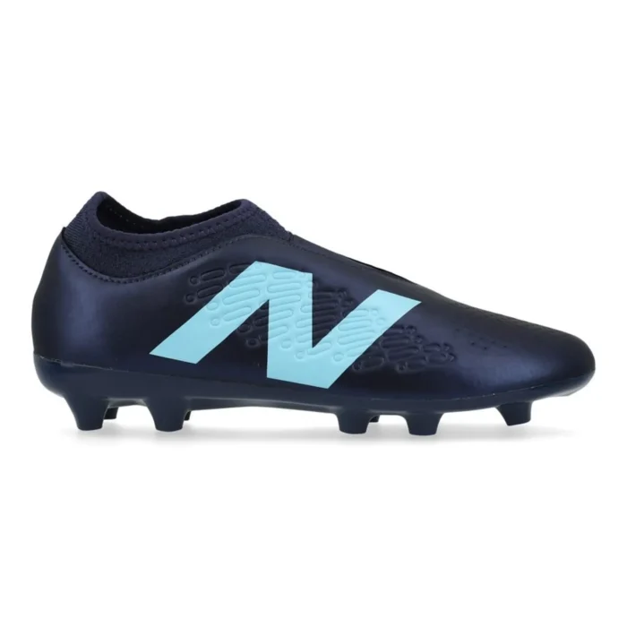 New-Balance-Tekela-V4-Magique-Fg---Navy-Kids_1