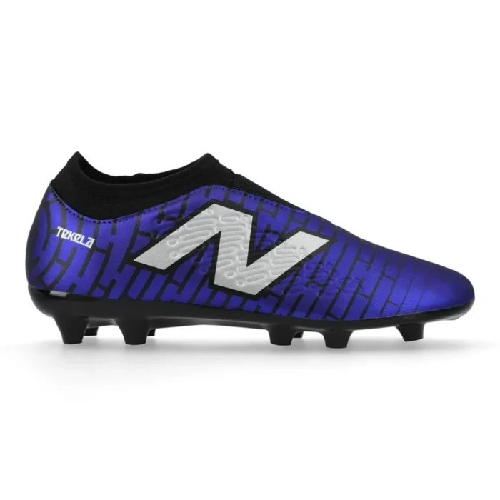 New-Balance-Tekela-V4-Magique-Fg-Power-Surge---Blue-Kids_1