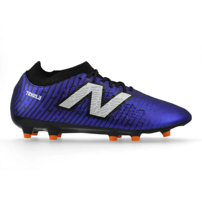 New-Balance-Tekela-V4-Magique-Fg-Power-Surge---Blue_1