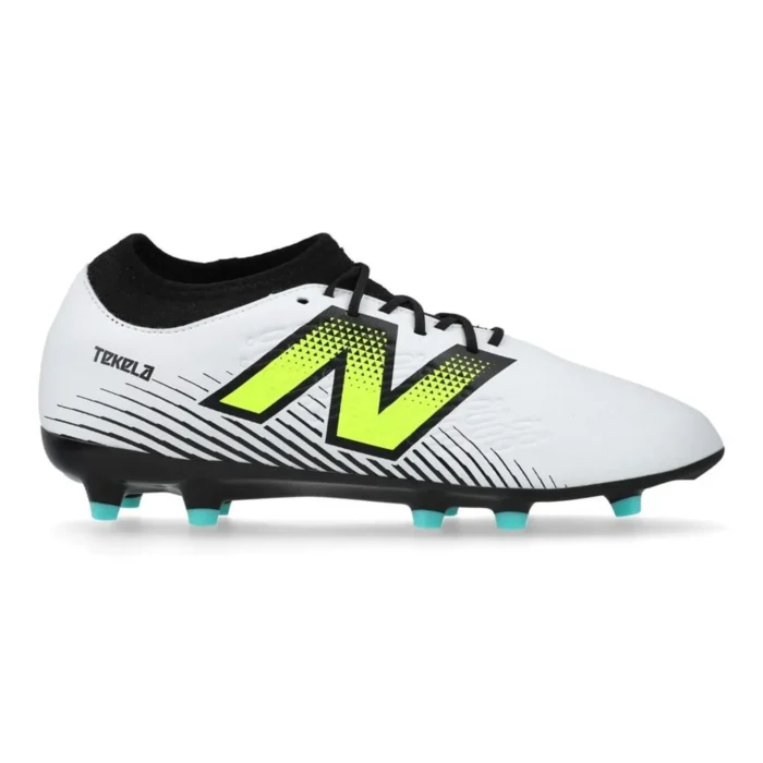 New-Balance-Tekela-V4-Magique-Fg---WhitePurpleVolt_1