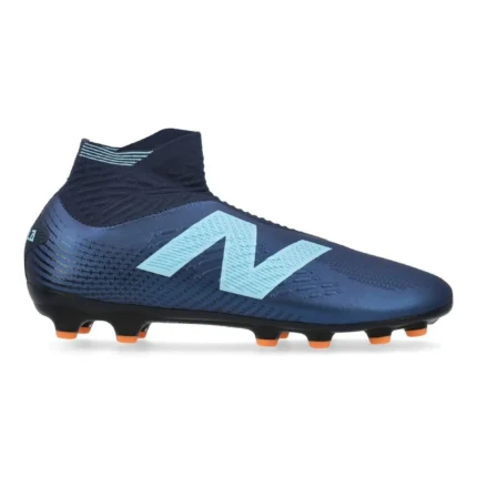 New Balance Tekela V4 Pro AG - Navy - Image 1