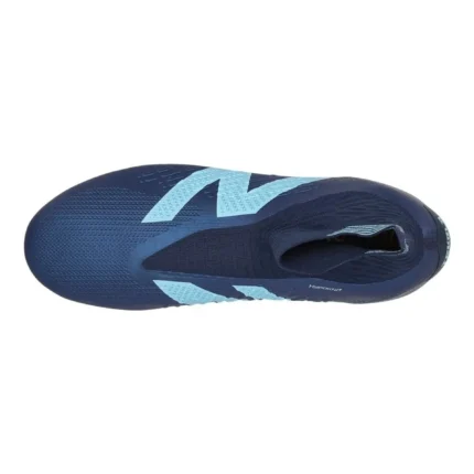New Balance Tekela V4 Pro AG - Navy - Image 4