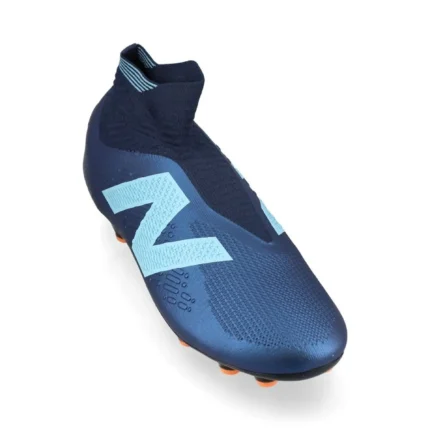 New Balance Tekela V4 Pro AG - Navy - Image 5