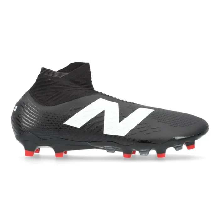 New-Balance-Tekela-V4-Pro-Fg-Leader-In-Classics---Black_1