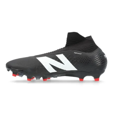 New Balance Tekela V4 Pro FG Leader In Classics - Black - Image 3