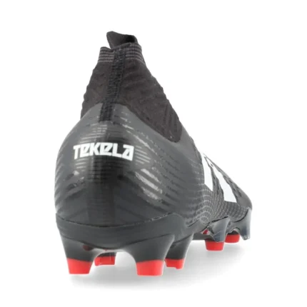 New Balance Tekela V4 Pro FG Leader In Classics - Black - Image 6