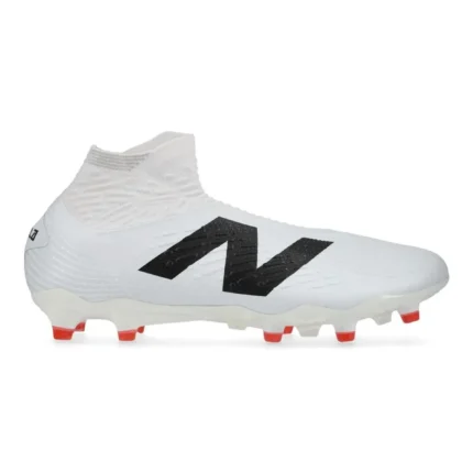 New Balance Tekela V4 Pro FG Leader In Classics - White - Image 1
