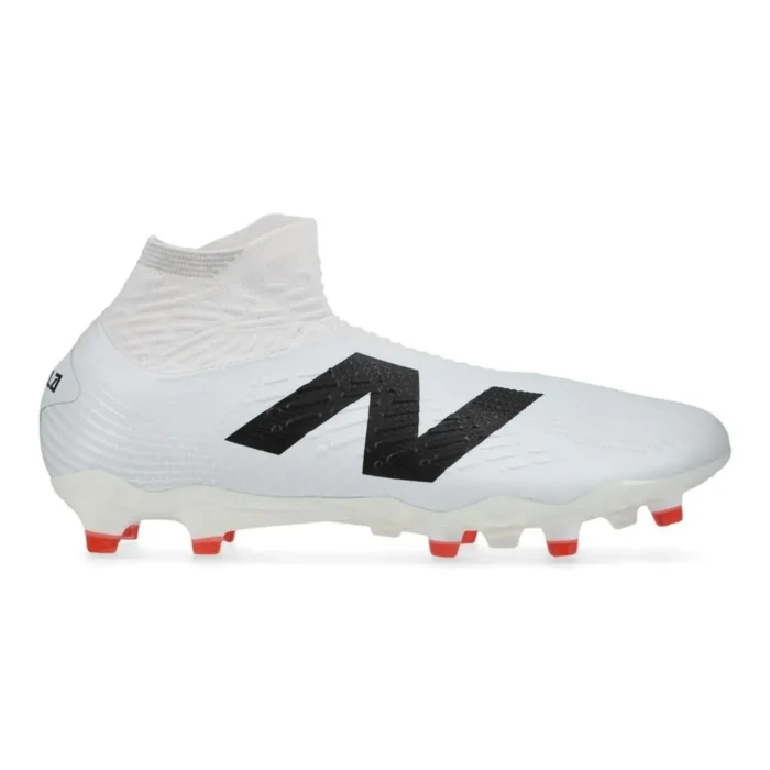 New-Balance-Tekela-V4-Pro-Fg-Leader-In-Classics---White_1