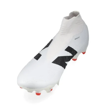 New Balance Tekela V4 Pro FG Leader In Classics - White - Image 7