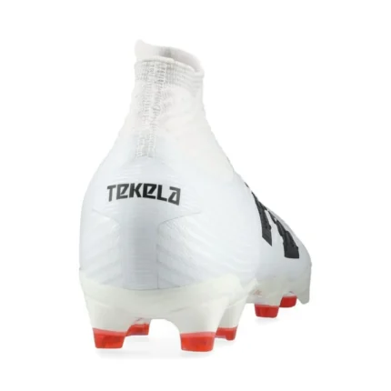 New Balance Tekela V4 Pro FG Leader In Classics - White - Image 6