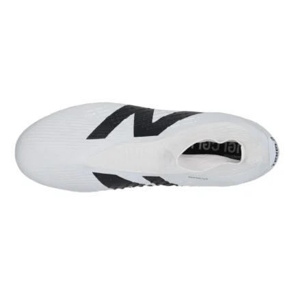 New Balance Tekela V4 Pro FG Leader In Classics - White - Image 4