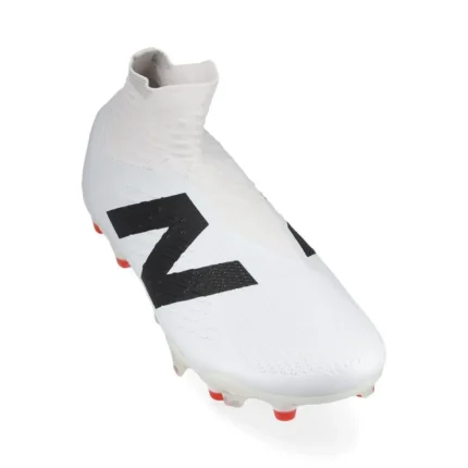New Balance Tekela V4 Pro FG Leader In Classics - White - Image 5
