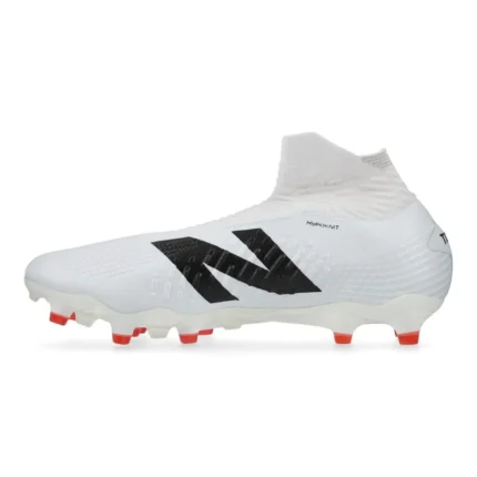 New Balance Tekela V4 Pro FG Leader In Classics - White - Image 3