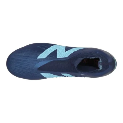 New Balance Tekela V4 Pro FG - Navy - Image 4