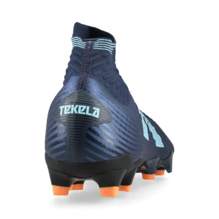 New Balance Tekela V4 Pro FG - Navy - Image 6