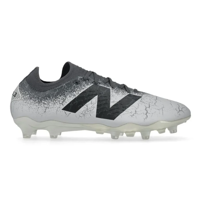 New-Balance-Tekela-V4-Pro-Low-Fg-Grey-Days---WhiteConcrete_1
