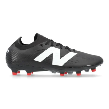 New Balance Tekela V4 Pro Low FG Leader In Classics - Black - Image 1