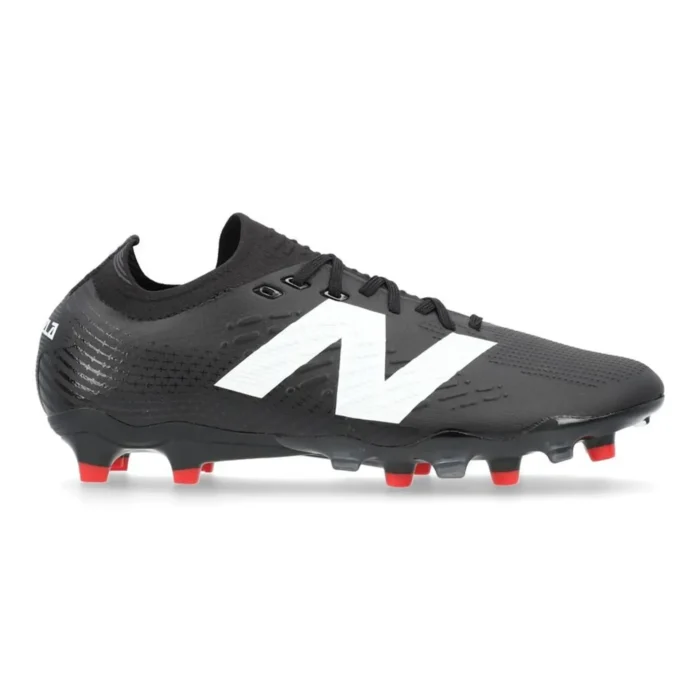 New-Balance-Tekela-V4-Pro-Low-Fg-Leader-In-Classics---Black_1