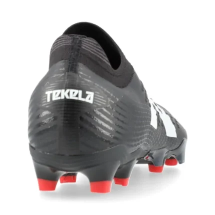 New Balance Tekela V4 Pro Low FG Leader In Classics - Black - Image 6