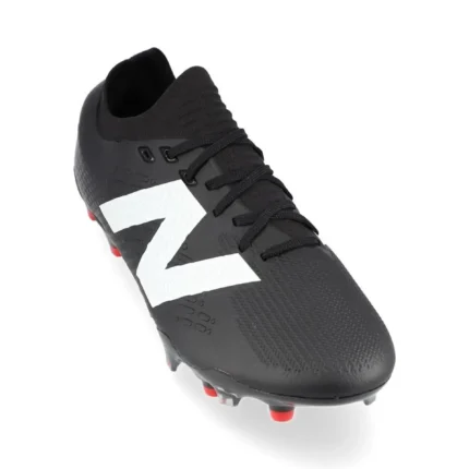 New Balance Tekela V4 Pro Low FG Leader In Classics - Black - Image 5