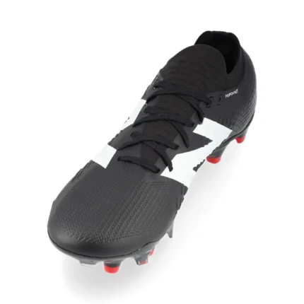 New Balance Tekela V4 Pro Low FG Leader In Classics - Black - Image 7