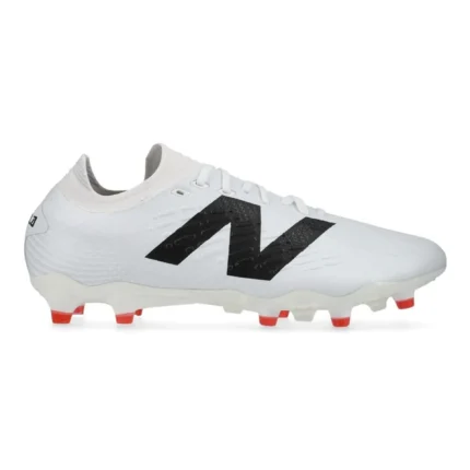 New Balance Tekela V4 Pro Low FG Leader In Classics - White - Image 1