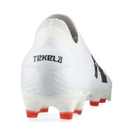 New Balance Tekela V4 Pro Low FG Leader In Classics - White - Image 6