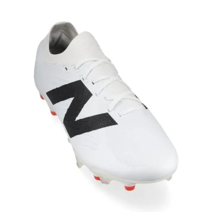 New Balance Tekela V4 Pro Low FG Leader In Classics - White - Image 5