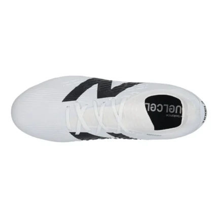 New Balance Tekela V4 Pro Low FG Leader In Classics - White - Image 4