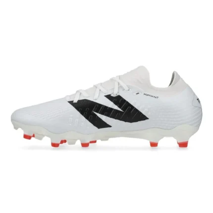 New Balance Tekela V4 Pro Low FG Leader In Classics - White - Image 3