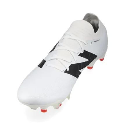 New Balance Tekela V4 Pro Low FG Leader In Classics - White - Image 7