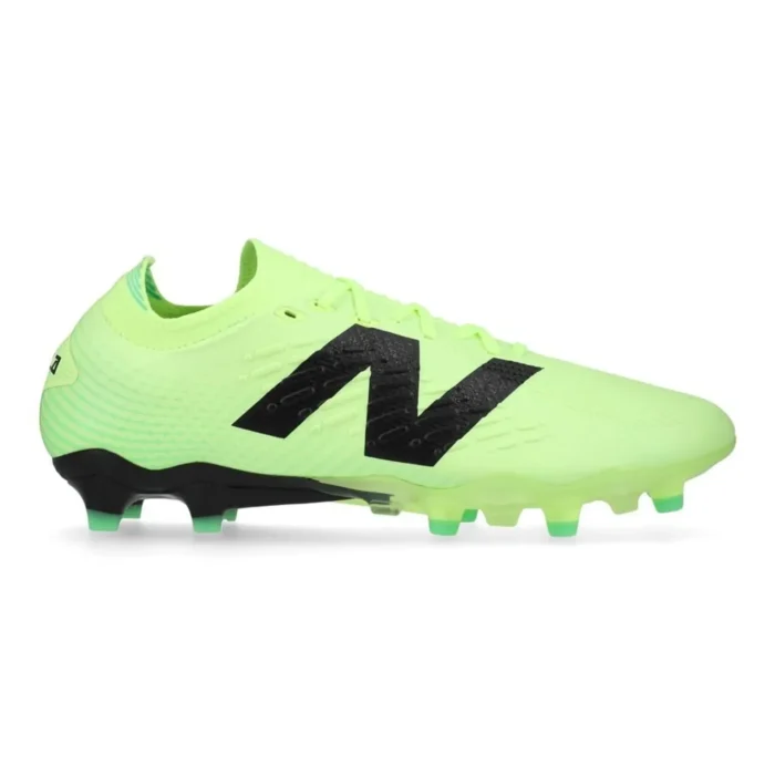 New-Balance-Tekela-V4-Pro-Low-Fg-Lime-Glow---Bleached-Lime-GlowBlack_1