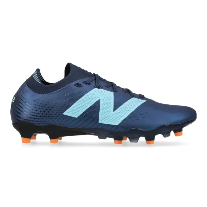New-Balance-Tekela-V4-Pro-Low-Fg---Navy_1