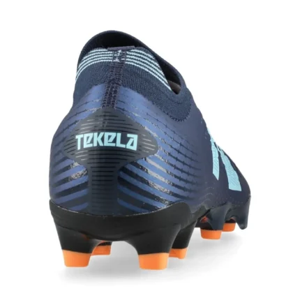 New Balance Tekela V4 Pro Low FG - Navy - Image 6