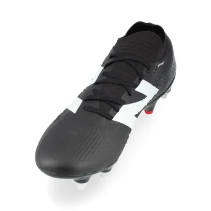 New Balance Tekela V4 Pro Low SG Leader In Classics - Black - Image 7