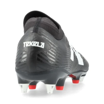 New Balance Tekela V4 Pro Low SG Leader In Classics - Black - Image 6