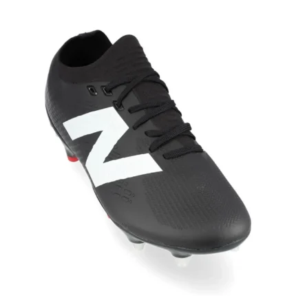 New Balance Tekela V4 Pro Low SG Leader In Classics - Black - Image 5