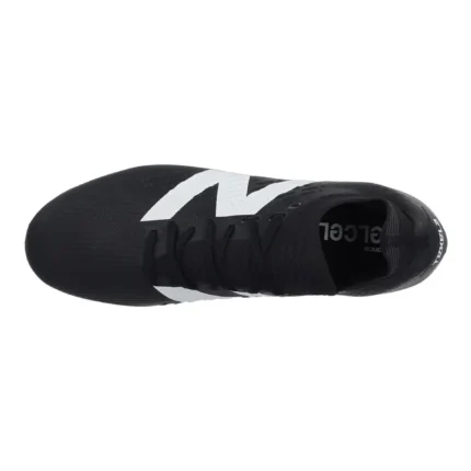 New Balance Tekela V4 Pro Low SG Leader In Classics - Black - Image 4