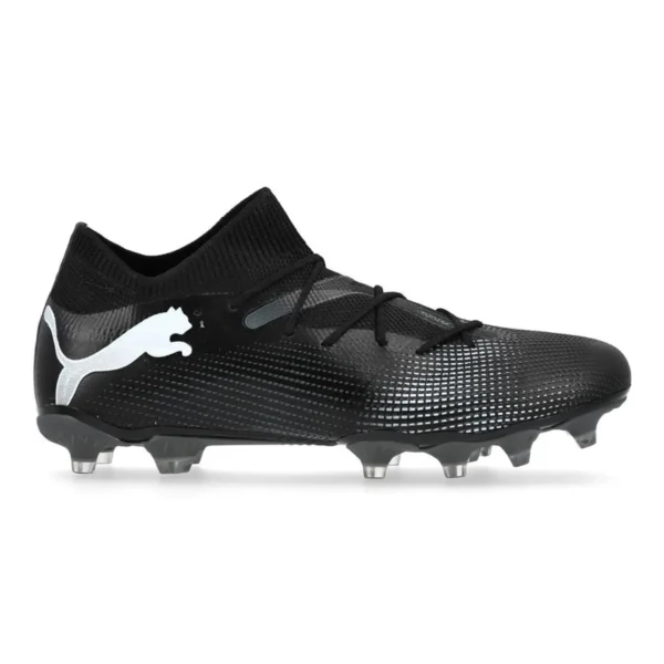 Puma-Future-7-Match-FgAg-Eclipse---BlackWhite_1