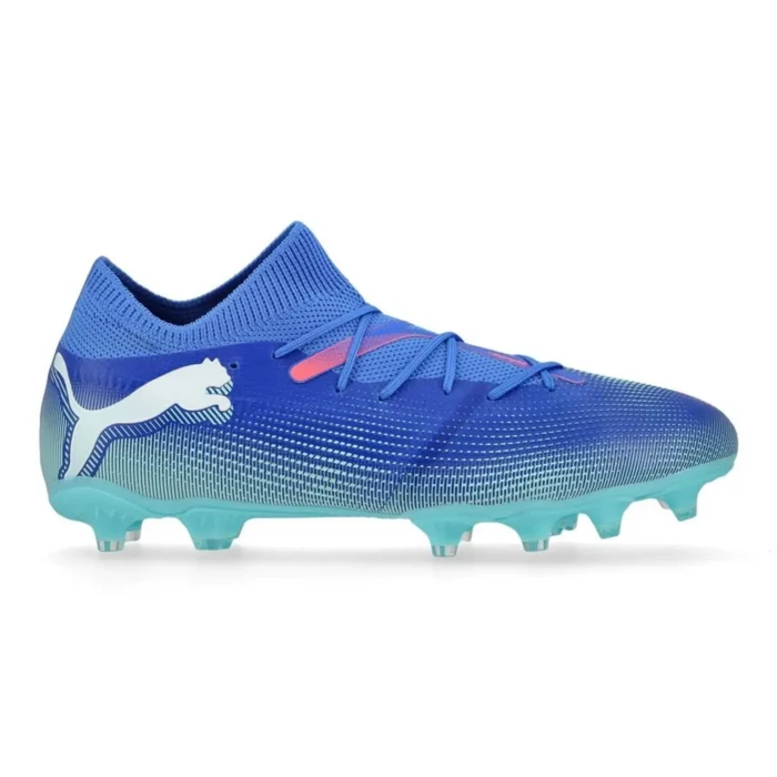 Puma-Future-7-Match-FgAg-Formula---BluemazingPuma-WhiteElectric-Peppermint-Women_1