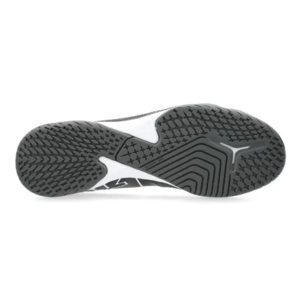 Puma Future 7 Match IT Eclipse - Black/White - Image 2