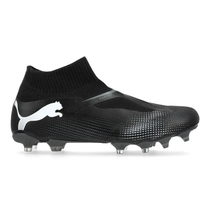 Puma-Future-7-Match--Laceless-FgAg-Eclipse---BlackWhite_1