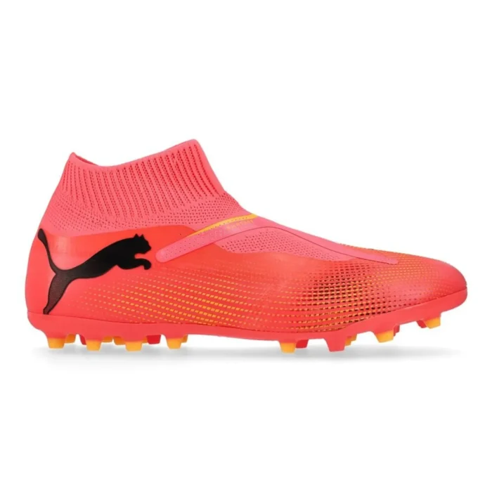 Puma-Future-7-Match--Laceless-Mg-Forever-Faster---Sunset-GlowPuma-BlackSun-Stream_1