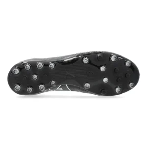 Puma Future 7 Match MG Eclipse - Black/White - Image 2