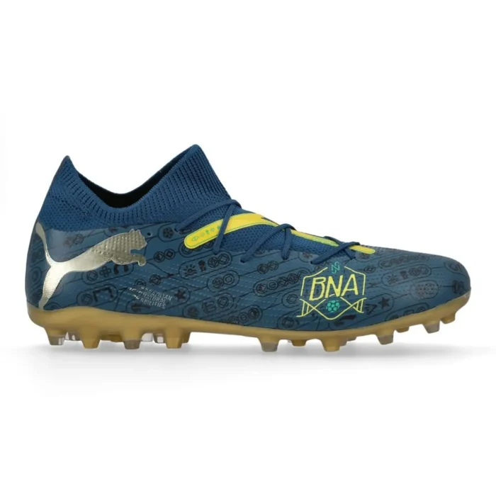 Puma-Future-7-Match-Mg-Njr-Bna---Sailing-BlueMarine-BluePele-YellowGrassy-GreenGold-Limited-Edition_1